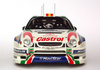 Toyota Corolla WRC C.Sainz | Tamiya 24209