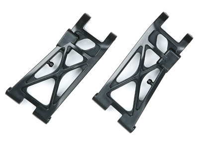 Wahacze - Części R (DB-01) | 51313 TAMIYA