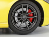 Nissan Fairlady Z (RZ34) 1:24 | 24363 TAMIYA