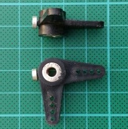 Orczyk fi mm - OR15