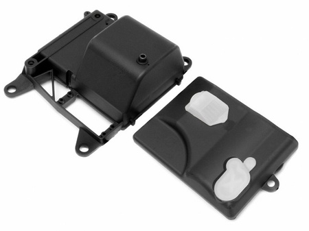 RC Box | Baja 5B - HPI 85404