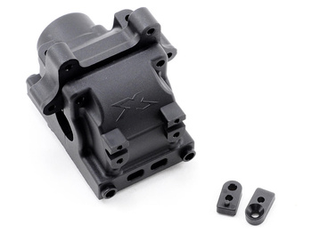 Obudowa dyferencjału (XB808) - XRAY 352002