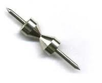 Wyważarka do śmigieł - MPJ104160