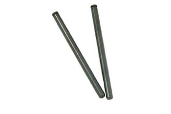 Trzpienie mocujące wahacze - 02036 Himoto