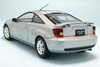 Toyota Celica 1:24 | Tamiya 24215