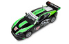 Jaguar XKR GT3 (Gift Set) 1:32 | 55306A AIRFIX