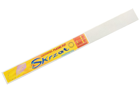 SKRZAT (1000mm) - latawiec płaski