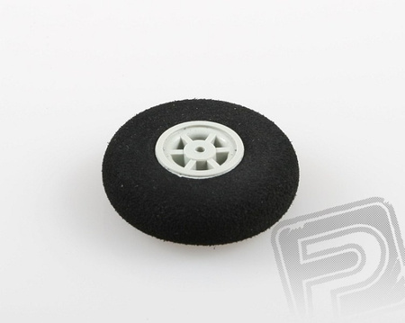 Koło piankowe fi=32mm