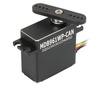 Serwo Cyfrowe HiTEC MDB961WP-CAN 6-7,4V 55kg/cm 0,15s/60° IP67 | 1-03004