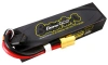 Akumulator LiPo 8000mAh 11,1V 100C 3S1P EC5 G-Tech Bashing | GEA8K3S10E5GT GENS ACE
