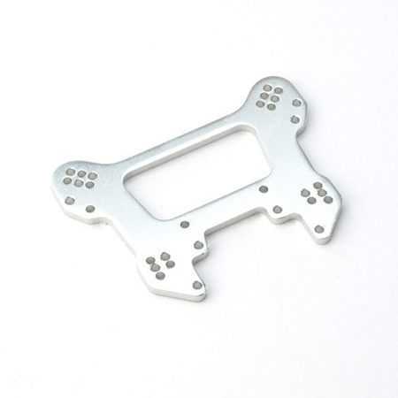 Tylna wieżyczka amortyzatorów | ST-1 - PD2350 Thunder Tiger