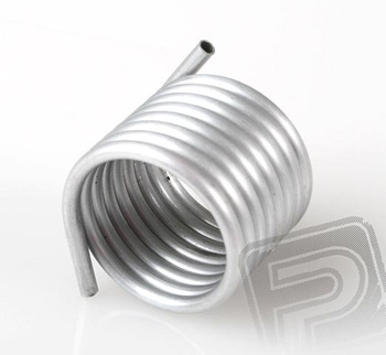 Chłodnica 500/600 - Pelikan