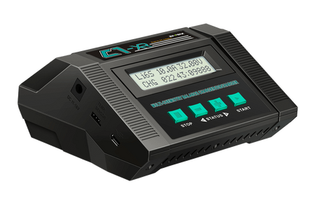 Ładowarka C1-XR - EV-PEAK