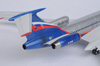 Tu-154M Russian Airliner 1:144 | Zvezda 7004