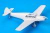 Messerschmitt Bf 108 1:32 | 3006 EDUARD