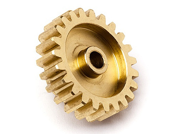 Zębatka atakująca 23T 0,8M 3,17mm - MV22699 MAVERICK