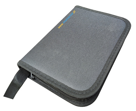 ZESTAW NARZĘDZI 9w1