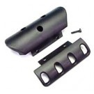 Zderzaki, komplet (Storm) - GSC-ST013 GS-Racing