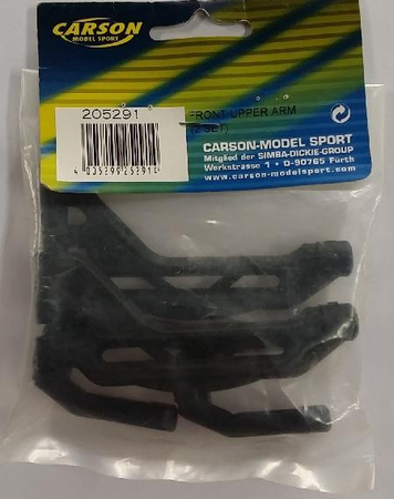 Wahacz górny przedni (CNT) - 205291