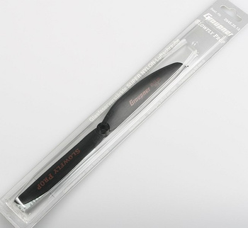 Śmigło 10x5 Slowfly - Graupner