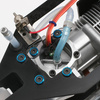 Odbiornik AR7100R DSM2 2,4 GHz - Spektrum