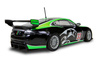 Jaguar XKR GT3 (Gift Set) 1:32 | 55306A AIRFIX