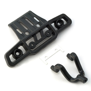 Przedni zderzak | ST-1 - PD2356 Thunder Tiger