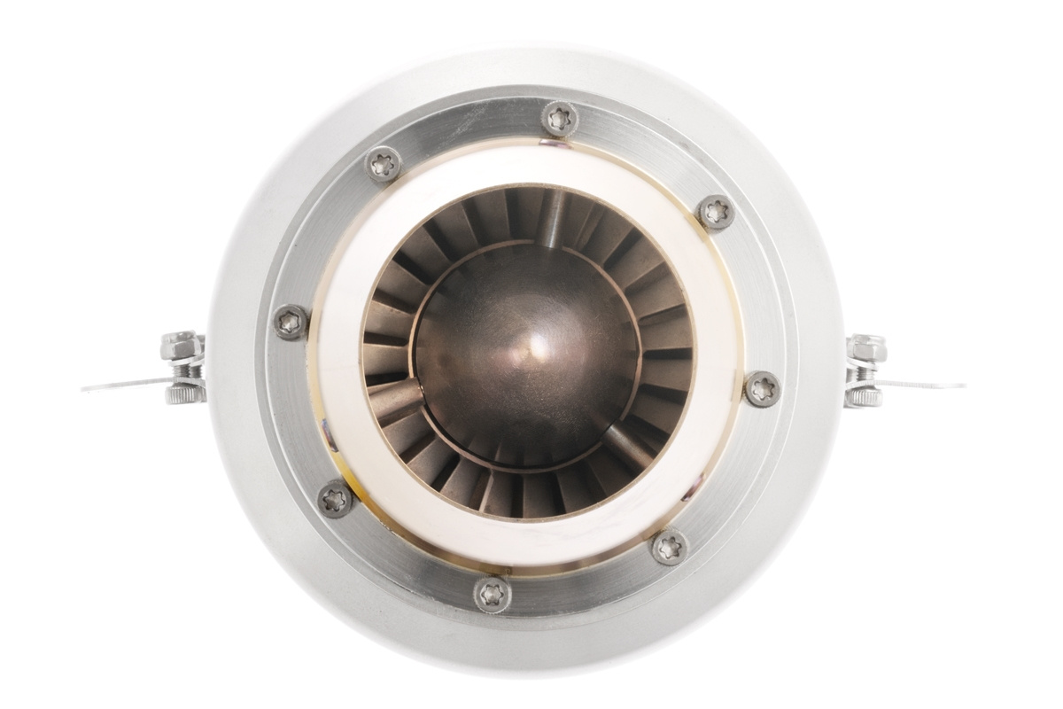 Turbina Linton X80GT 85–90N LiPo 3S Engine Gas Turbine | LTX80GT pol_pl_Turbina-Linton-T95GT-95-110N-LiPo-3S-Engine-Gas-Turbine-LTT95GT-1016889_4