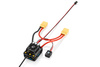 Regulator EZRUN MAX8 G2 160A 3-6S 1/8 1/7 | HOBBYWING HW30103203