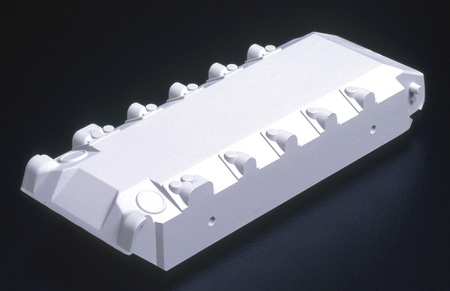 U.S. Medium Tank M26 Pershing 1:48 | Tamiya 32537