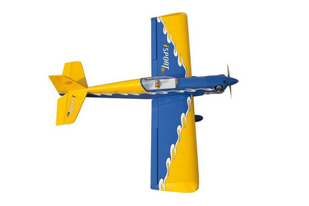 ISport 1700mm - SEA210 Seagull