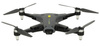 Dron RC Syma Z3 PRO 2,4GHz 4CH Wi-Fi Czarny