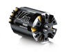 Silnik Bezszczotkowy Hobbywing Xerun V10 G2 2300KV 2-3S 150W 41A Wał 3,17mm | HW30401108