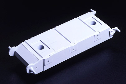 British Sherman IC Firefly 1:48 | Tamiya 32532