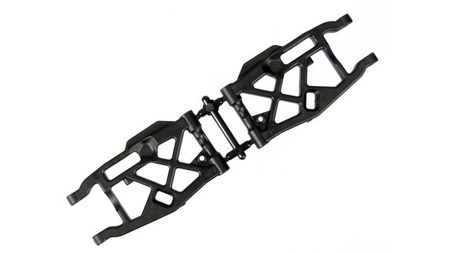 Tylne dolne wahacze mugen E2104