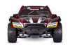 Traxxas MAXX Slash Short Course Truck 6S 1:8 Czerwony | 102076-4-RED
