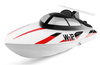 Ocean Explorer W-12 Motorówka Zdalnie Sterowana Model RC 2,4GHz | WL912A WLTOYS