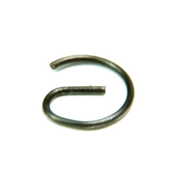 Zabezpieczenie sworznia i tłoka | EVO 12/PRO 12BK - AA0722 Thunder Tiger