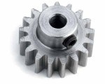 Zębatka atakująca 25T 0,6M 3,17mm - 13433 Carson
