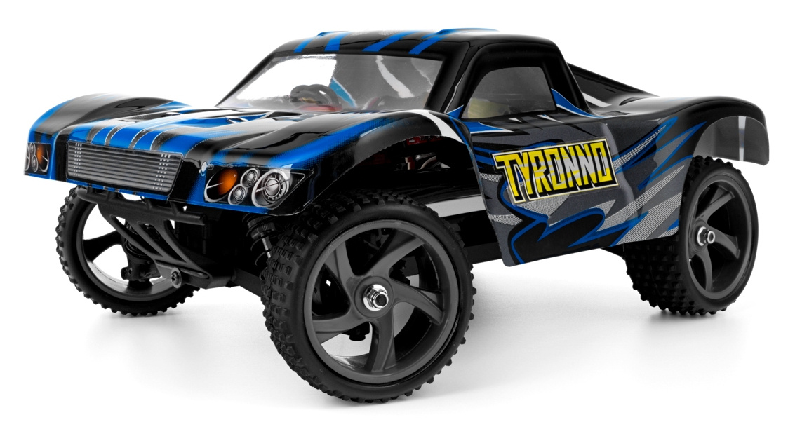 Samochód Himoto Desert Buggy 1:18 Barren 2,4GHz RTR Model RC Zdalnie Sterowany Niebieski | HME18DB-B pol_pl_Maverick-ION-RX-1-18-RTR-Rally-Car-Samochod-Zdalnie-Sterowany-Model-RC-MV12805-1017243_1