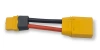 Przejściówka Adapter XT90 do XT60 | GEAX6F2X9M GENS ACE