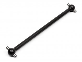 94mm Center Shaft-HPI 101065