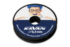 Linka Stalowa Pleciona Kabel 0,3mm 50m | KAV50.1390 KAVAN