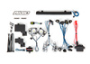 Komplet Oświetlenia LED Light Kit TRX-4 Land Rover Defender | 8095 TRAXXAS