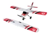 Blazer Cessna ARF (1280mm) | TOP0019D TOP RC HOBBY