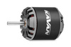 Silnik Bezszczotkowy Kavan C3542-1250 1250KV 3-4S 610W 55A Wał 4mm Ciąg 2200g | KAV30.0264
