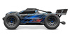 TRAXXAS XRT 8S 4WD 1/5 Limited Edition 2024 (niebieski) | 78097-4BLUE