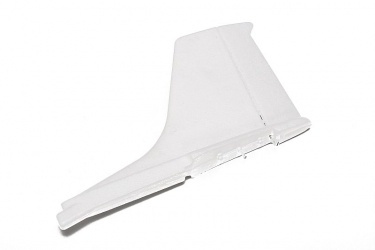 Pioneer - ster kierunku - Pelikan