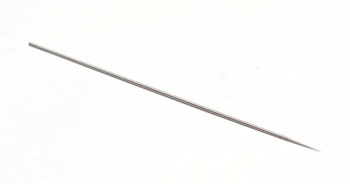 IGLICA - AEROGRAF 130A 0,3mm - FINE ART
