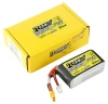 Akumulator LiPo 750mAh 11,1V 95C 3S1P XT30 R-Line Version 1.0 | TAA7503S95XT3 TATTU